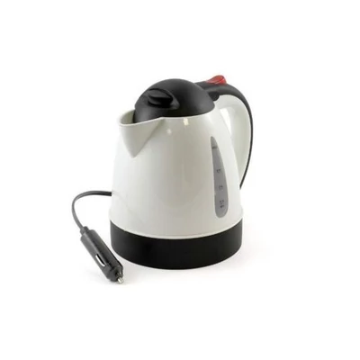 Vízmelegítõ 24V 1L 250W