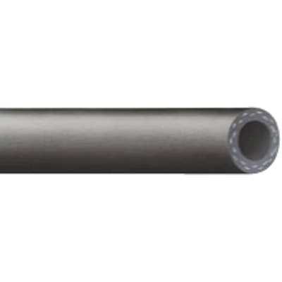 Üzemanyag tömlõ 20bar DN5