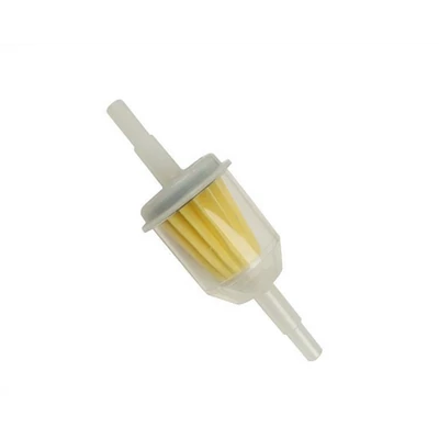 Üzemanyag szurõ kicsi