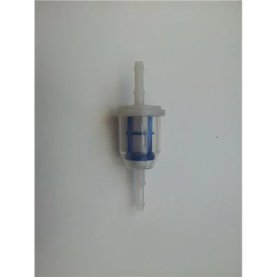 Üzemanyag szűrő kicsi