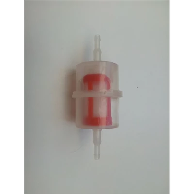 Üzemanyag szűrő nagy