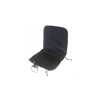 Ülésvédõ futhetõ 12V