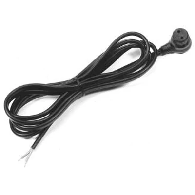 Tükörfutõ kábel kerek