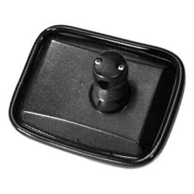 Tükör MAN 170x224 holttér