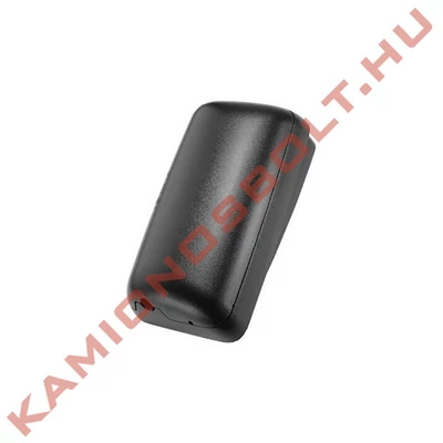 Tükör DAF / MAN 384x205 futhetõ