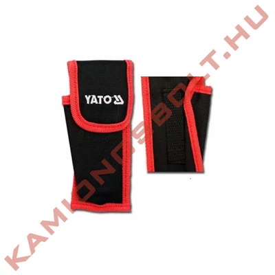 Fogó multifunkciónális 9 részes YATO