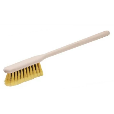 Mosókefe műszálas 