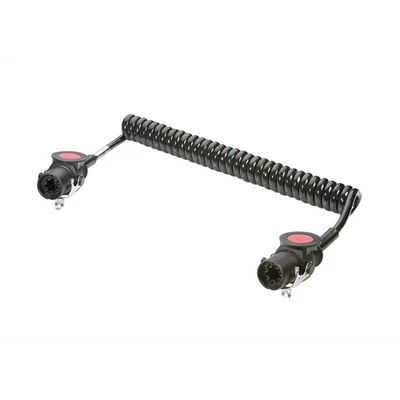 Elektromos EBS kábel 4,5m 7p EURO6