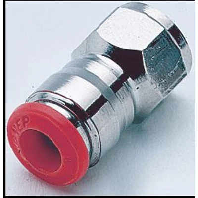 Csőtoldó automata 8-as 3/8