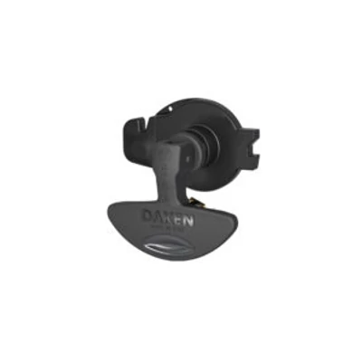 Szerszámos láda zár JUST 