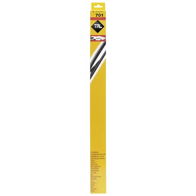 Ablaktörlõ lapát TRL 700mm spricnivel