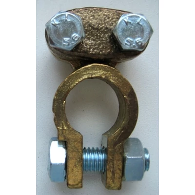 Akkusaru egyenes (+)