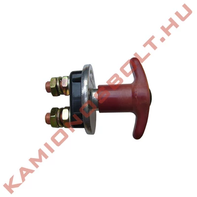 Áramtalanitó kapcsoló E1242 015060