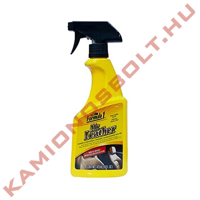 Bõrkondícionáló spray