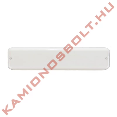 Belsõtér megvilágító 18W