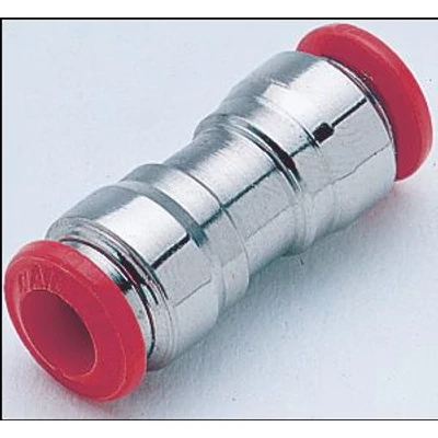 Csõtoldó automata 6mm