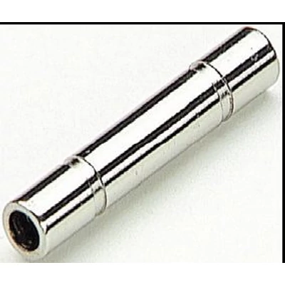 Csõtoldó összekötõ elem 8-as automata