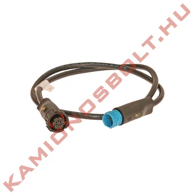 Csatlakozó átalakító 1m AMP/Schlemmer