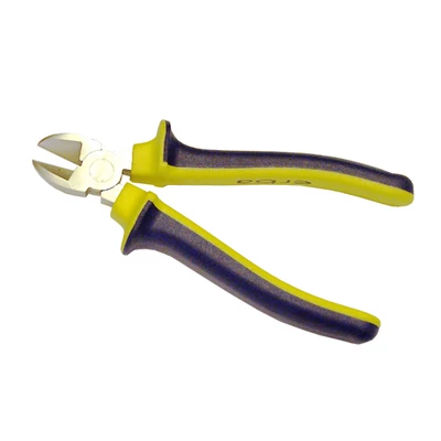 Csípõfogó 180mm (33279 160mm)