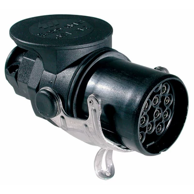 Elektromos ADR dugó 15p 00594500