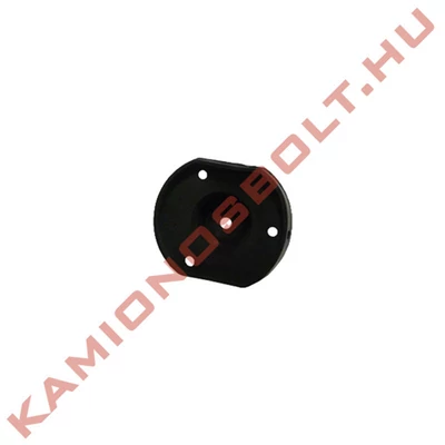 Elektromos aljzat talpgumi