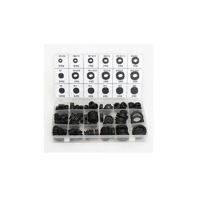 Elem gomb nagy Energizer 3V 2430