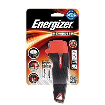 Elemlámpa Energizer Impact AAA kicsi