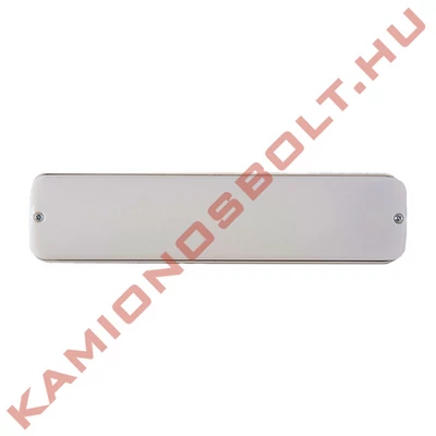 Belsõtér megvilágító 6W 24V