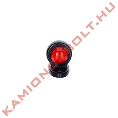 Gumilámpa rakéta p/f. W56