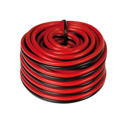 Hangszóró kábel 5mx075mm2