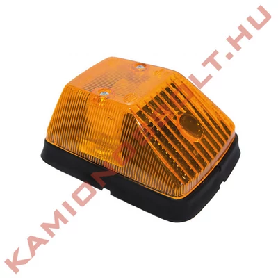 Irányjelzõ 110x140x62