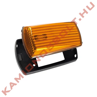 Irányjelzõ LEDes univerzális