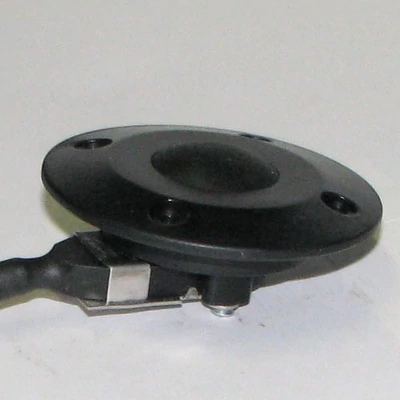 Emelőhátfal lábkapcsoló