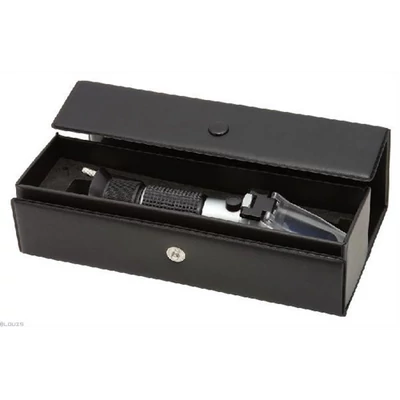 Fagyálló mérő optikai (Refractometer) MK304