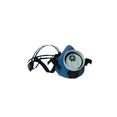 Félálarc 1 szurõs EURMASK