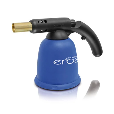 Forrasztó pisztoly piezós