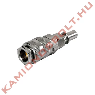 Fülkefuvató csatlakozó Renault