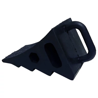 Kerék ék gumi kicsi