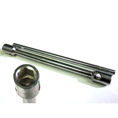 Kerékanya kulcs 33x36