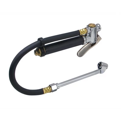 Keréknyomásmérõ belsõ kerékhez