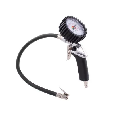 Keréknyomásmérõ órás muanyag