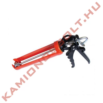 Kinyomó pisztoly LevFesta Profi