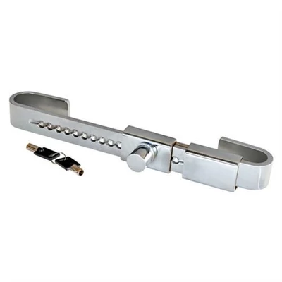 Konténerzár univerzális I.