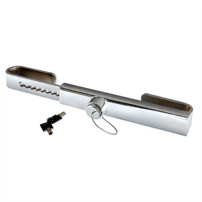 Konténerzár univerzális II.