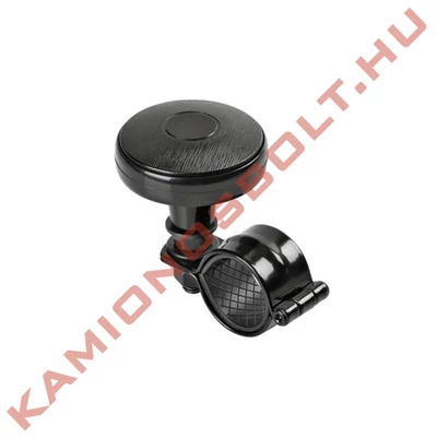 Kormánytekerő univerzális