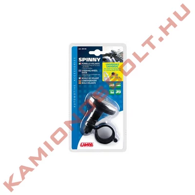 Kormánytekerő univerzális 