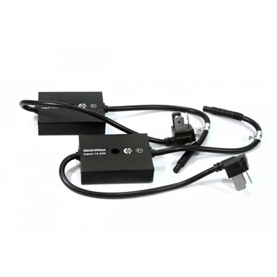 Izzó LEDes H4 50W 6000K Canbus