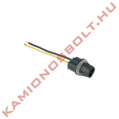 Izzófoglalat helyzetjelzõ FT4