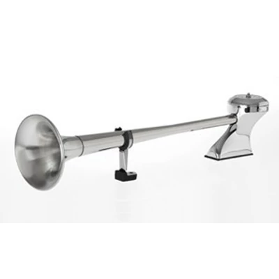 Kürt levegõs 55cm kör