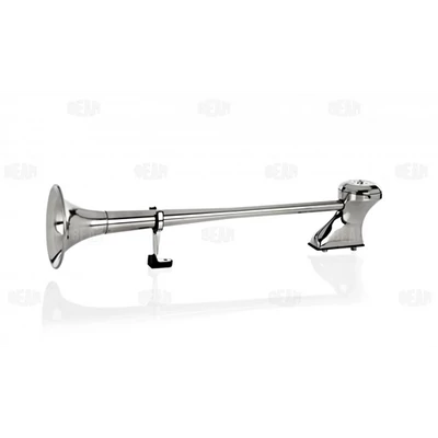 Kürt levegõs 70cm kör